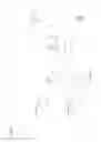 Fig. 02 - PLANT INSTRUMENT STATUS COLLECTION SYSTEM