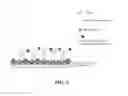 Fig. 02 - Detection of low concentration biological agents