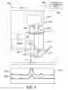 Fig. 02 - Apparatus for optical detection of bio-contaminants by comparing intensities of filtered light at two predetermined wavelengths