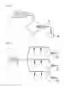 Fig. 02 - Analysis system for online-transferred analysis sample