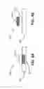 Fig. 05 - METHODS AND APPARATUS FOR INFRARED AND MID-INFRARED SENSING