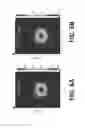 Fig. 07 - METHODS AND APPARATUS FOR INFRARED AND MID-INFRARED SENSING