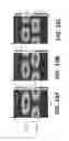 Fig. 11 - METHODS AND APPARATUS FOR INFRARED AND MID-INFRARED SENSING