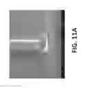 Fig. 12 - METHODS AND APPARATUS FOR INFRARED AND MID-INFRARED SENSING