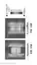 Fig. 15 - METHODS AND APPARATUS FOR INFRARED AND MID-INFRARED SENSING