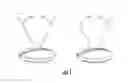 Fig. 02 - DEVICES AND METHODS FOR DETECTION OF COUNTERFEIT OR ADULTERATED PRODUCTS AND/OR PACKAGING
