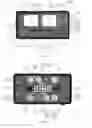 Fig. 04 - DEVICES AND METHODS FOR DETECTION OF COUNTERFEIT OR ADULTERATED PRODUCTS AND/OR PACKAGING