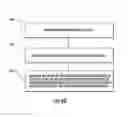 Fig. 07 - DEVICES AND METHODS FOR DETECTION OF COUNTERFEIT OR ADULTERATED PRODUCTS AND/OR PACKAGING