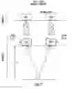Fig. 08 - DEVICES AND METHODS FOR DETECTION OF COUNTERFEIT OR ADULTERATED PRODUCTS AND/OR PACKAGING