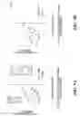Fig. 06 - Method and system for stability determination of asphaltenes utilizing dielectric constant measurements