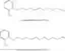 Fig. 04 - IMPROVED MAGNESIUM ION SELECTIVE MEMBRANES