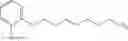 Fig. 05 - IMPROVED MAGNESIUM ION SELECTIVE MEMBRANES