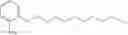 Fig. 06 - IMPROVED MAGNESIUM ION SELECTIVE MEMBRANES