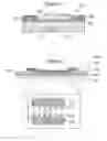 Fig. 03 - Field-effect apparatus, associated apparatus and methods