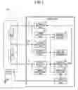 Fig. 02 - Controller and abnormality detecting method of air-fuel-ratio sensor