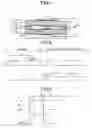Fig. 04 - Controller and abnormality detecting method of air-fuel-ratio sensor