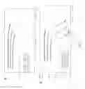 Fig. 02 - Plant-derived nanofibrillar cellulose hydrogel for cell culture and chemical testing