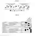 Fig. 02 - Method of detecting the level of a glycan