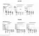 Fig. 06 - Method of detecting the level of a glycan