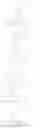 Fig. 100 - Development of ABCG2-Sensitive Fluorescent Probe For Isolation of ABCG2low Neural Stem/Progenitor Cells