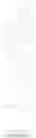 Fig. 102 - Development of ABCG2-Sensitive Fluorescent Probe For Isolation of ABCG2low Neural Stem/Progenitor Cells