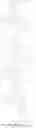 Fig. 103 - Development of ABCG2-Sensitive Fluorescent Probe For Isolation of ABCG2low Neural Stem/Progenitor Cells