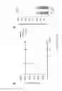 Fig. 16 - Development of ABCG2-Sensitive Fluorescent Probe For Isolation of ABCG2low Neural Stem/Progenitor Cells