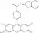Fig. 19 - Development of ABCG2-Sensitive Fluorescent Probe For Isolation of ABCG2low Neural Stem/Progenitor Cells