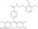 Fig. 35 - Development of ABCG2-Sensitive Fluorescent Probe For Isolation of ABCG2low Neural Stem/Progenitor Cells