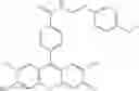 Fig. 41 - Development of ABCG2-Sensitive Fluorescent Probe For Isolation of ABCG2low Neural Stem/Progenitor Cells