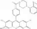 Fig. 46 - Development of ABCG2-Sensitive Fluorescent Probe For Isolation of ABCG2low Neural Stem/Progenitor Cells