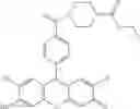 Fig. 49 - Development of ABCG2-Sensitive Fluorescent Probe For Isolation of ABCG2low Neural Stem/Progenitor Cells