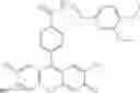 Fig. 50 - Development of ABCG2-Sensitive Fluorescent Probe For Isolation of ABCG2low Neural Stem/Progenitor Cells