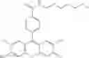 Fig. 55 - Development of ABCG2-Sensitive Fluorescent Probe For Isolation of ABCG2low Neural Stem/Progenitor Cells