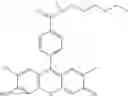Fig. 56 - Development of ABCG2-Sensitive Fluorescent Probe For Isolation of ABCG2low Neural Stem/Progenitor Cells