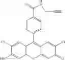 Fig. 57 - Development of ABCG2-Sensitive Fluorescent Probe For Isolation of ABCG2low Neural Stem/Progenitor Cells