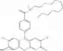 Fig. 58 - Development of ABCG2-Sensitive Fluorescent Probe For Isolation of ABCG2low Neural Stem/Progenitor Cells