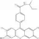 Fig. 65 - Development of ABCG2-Sensitive Fluorescent Probe For Isolation of ABCG2low Neural Stem/Progenitor Cells