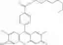 Fig. 67 - Development of ABCG2-Sensitive Fluorescent Probe For Isolation of ABCG2low Neural Stem/Progenitor Cells