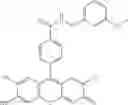 Fig. 68 - Development of ABCG2-Sensitive Fluorescent Probe For Isolation of ABCG2low Neural Stem/Progenitor Cells