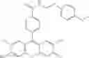 Fig. 69 - Development of ABCG2-Sensitive Fluorescent Probe For Isolation of ABCG2low Neural Stem/Progenitor Cells