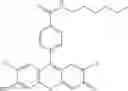 Fig. 76 - Development of ABCG2-Sensitive Fluorescent Probe For Isolation of ABCG2low Neural Stem/Progenitor Cells