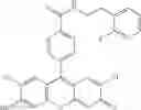 Fig. 81 - Development of ABCG2-Sensitive Fluorescent Probe For Isolation of ABCG2low Neural Stem/Progenitor Cells