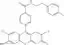 Fig. 82 - Development of ABCG2-Sensitive Fluorescent Probe For Isolation of ABCG2low Neural Stem/Progenitor Cells