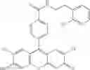 Fig. 83 - Development of ABCG2-Sensitive Fluorescent Probe For Isolation of ABCG2low Neural Stem/Progenitor Cells