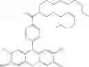 Fig. 84 - Development of ABCG2-Sensitive Fluorescent Probe For Isolation of ABCG2low Neural Stem/Progenitor Cells