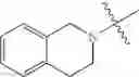Fig. 88 - Development of ABCG2-Sensitive Fluorescent Probe For Isolation of ABCG2low Neural Stem/Progenitor Cells