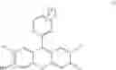 Fig. 89 - Development of ABCG2-Sensitive Fluorescent Probe For Isolation of ABCG2low Neural Stem/Progenitor Cells