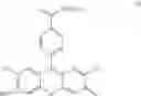 Fig. 90 - Development of ABCG2-Sensitive Fluorescent Probe For Isolation of ABCG2low Neural Stem/Progenitor Cells