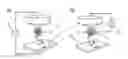 Fig. 01 - Scanning probe microscope and method for measuring local electrical potential fields